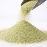 Olivine Powder